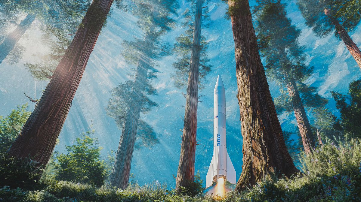 prateek. tweet media