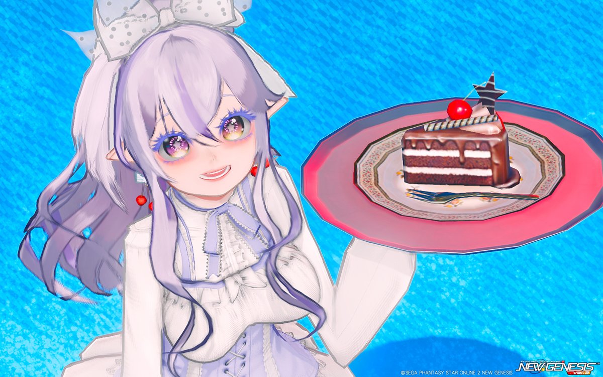 ふらけぬ🐷💦 tweet media