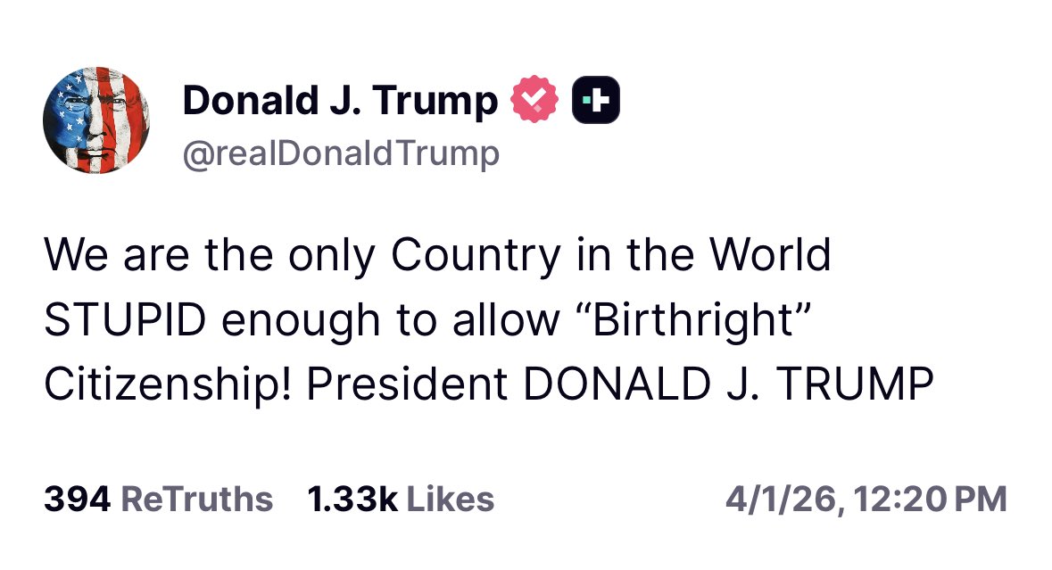 Jonathan Lemire tweet media