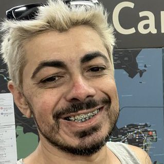 ✠ Vascqariano Nato ✠ tweet media