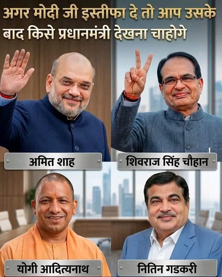 Rajiv Dixit Ji ᴾᵃʳᵒᵈʸ tweet media