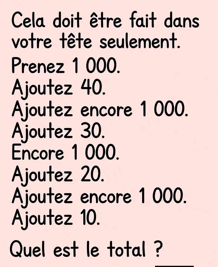 Jacob Shukuru tweet media