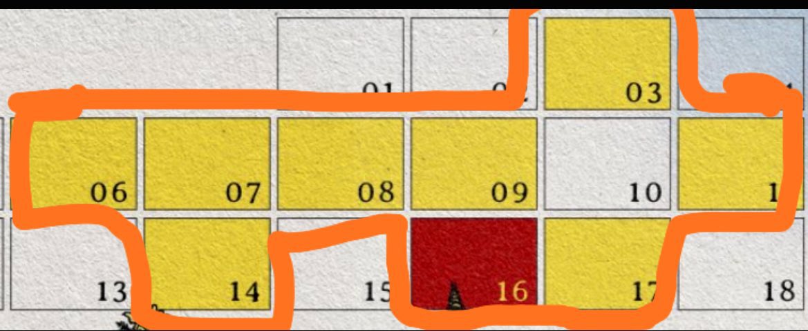 Track Anitta tweet media