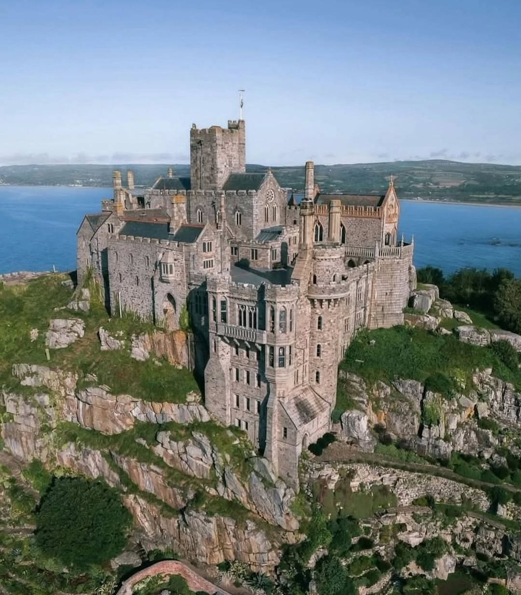 CityVibesX tweet media