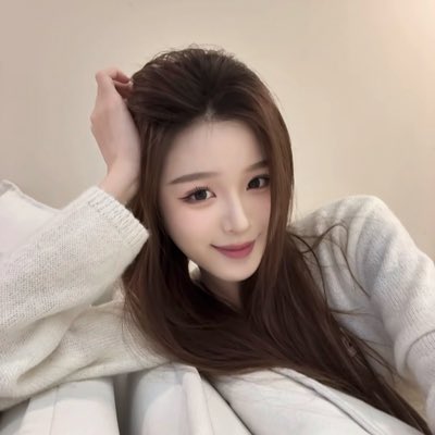 CuritanaRose's tweet photo. #新头像 https://t.co/wA2uDfEyG9