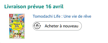 Guri 🏳️⚧️🇵🇸 tweet media