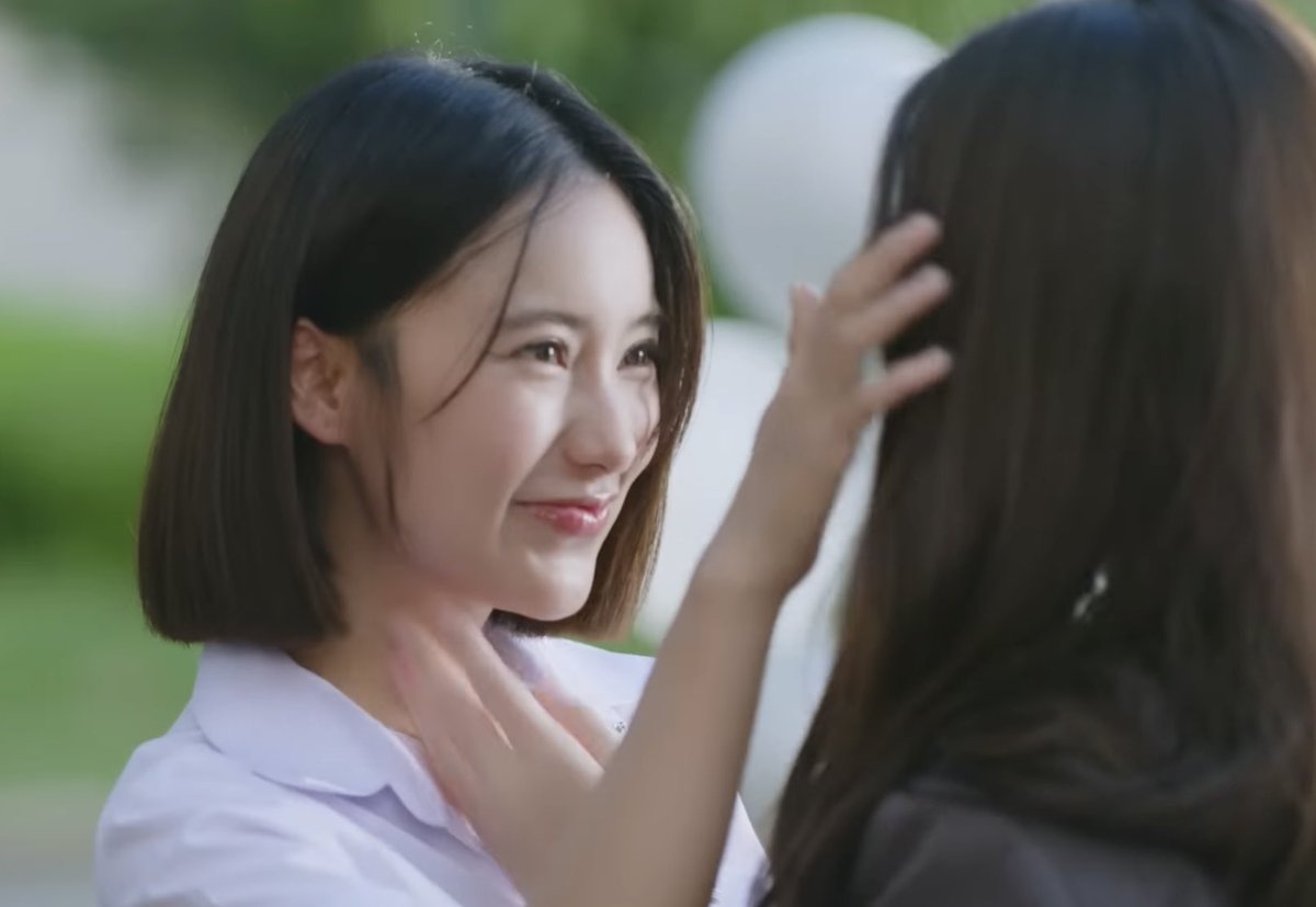 BEBELL 𓇼 tweet media