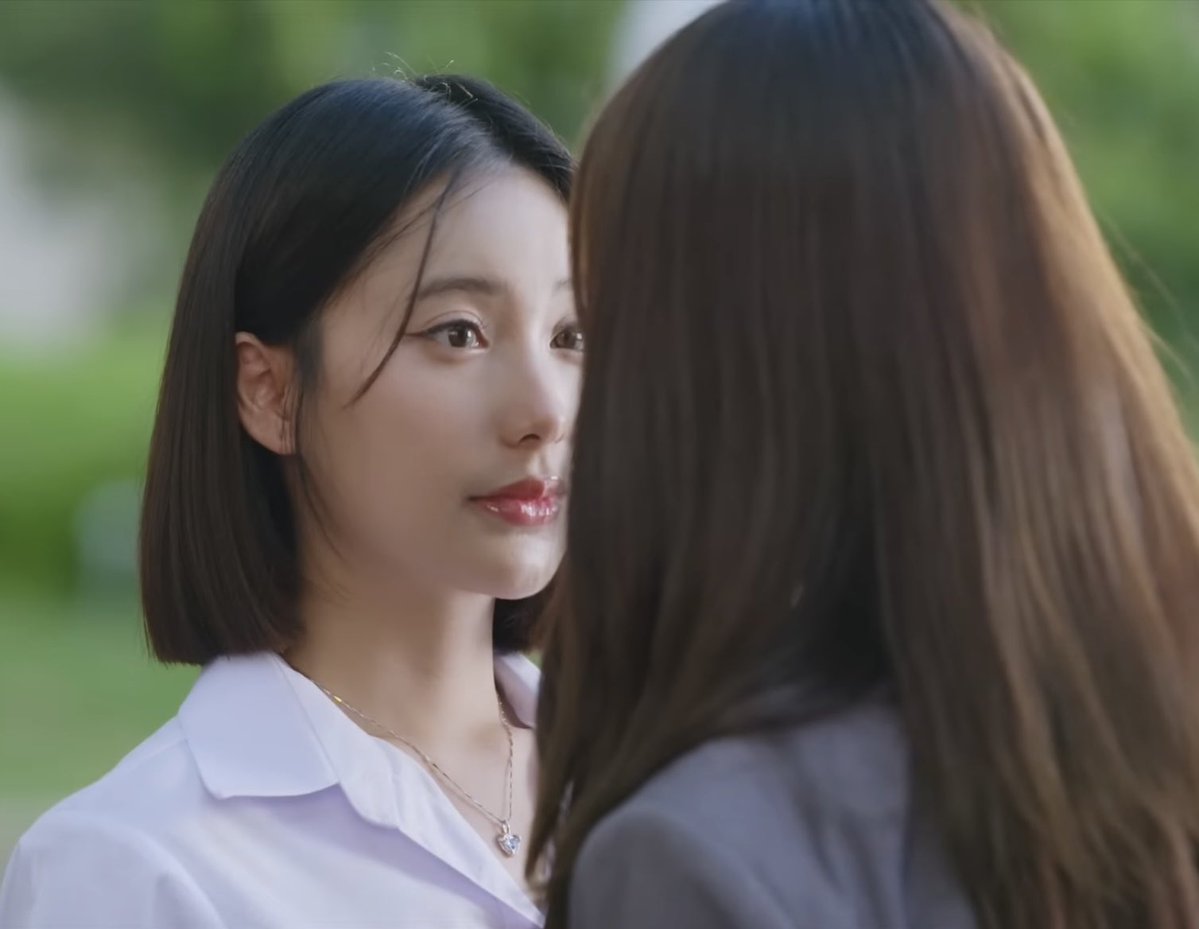 BEBELL 𓇼 tweet media