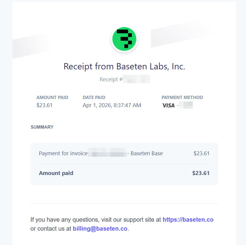 Anton P. 👽 tweet media