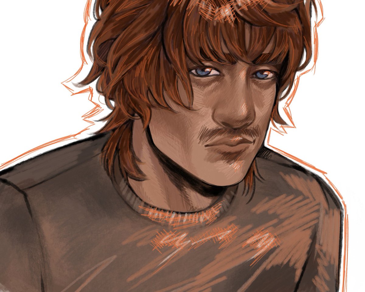 m 🕸️ bnd!! tweet media