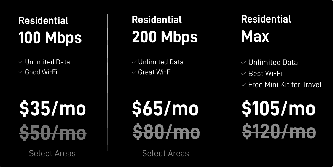 Sawyer Merritt tweet media