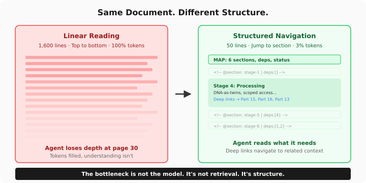 Thomas Pichler tweet media