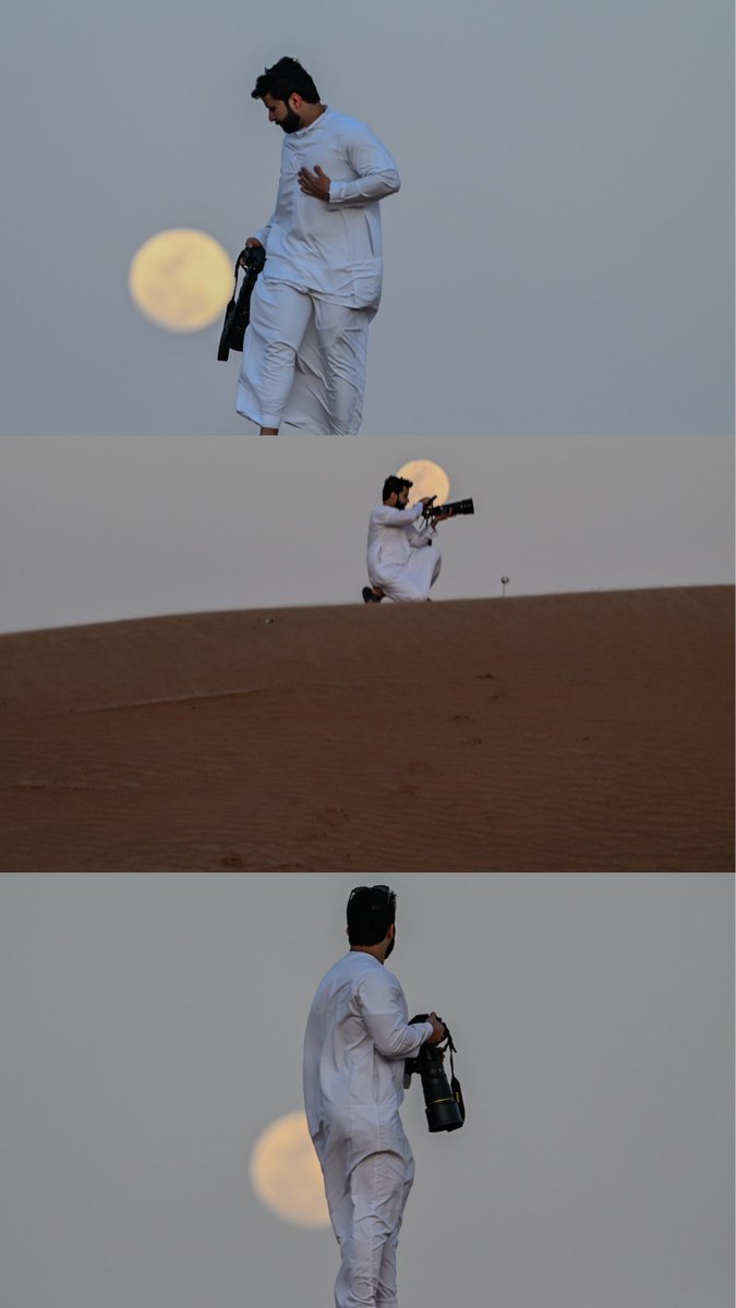 like🤍 tweet media