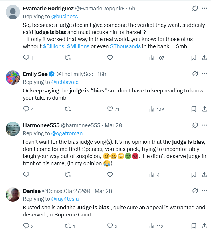 SnooCompliments6210 tweet media