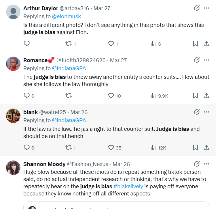 SnooCompliments6210 tweet media