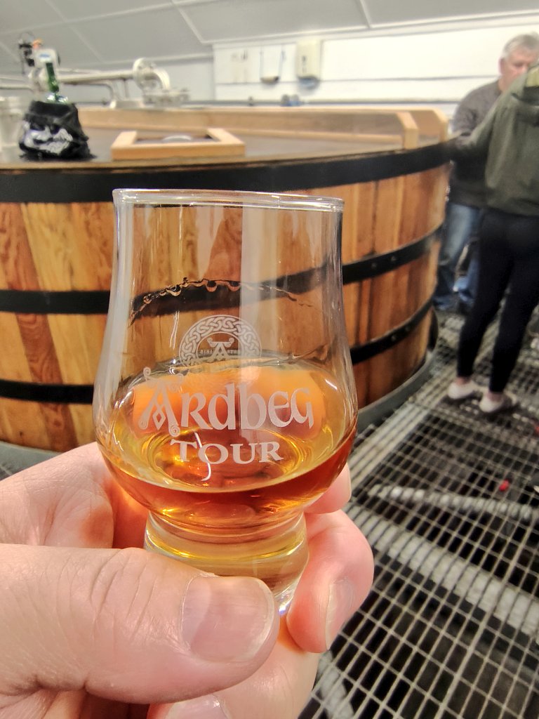 massaa 🗼🍣🍹🍧 tweet media