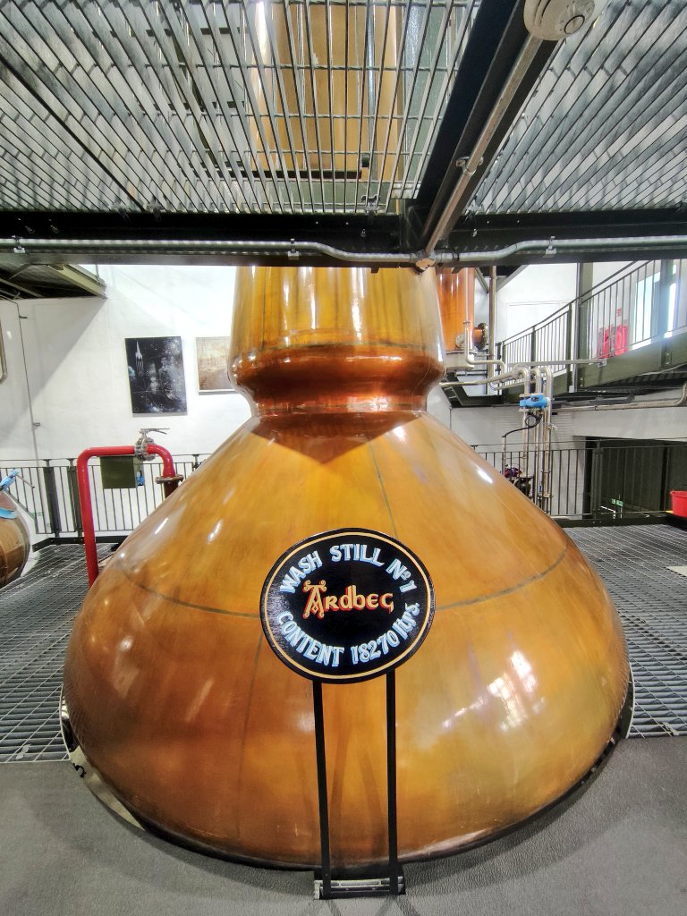 massaa 🗼🍣🍹🍧 tweet media