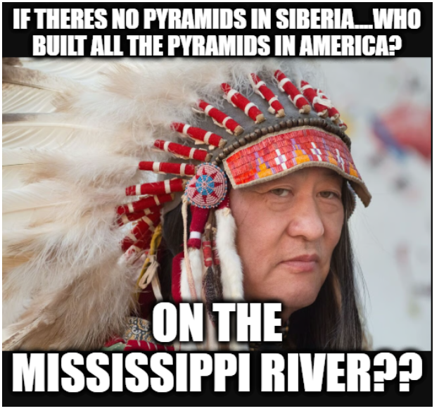 I'm Here To Cause Trouble tweet media