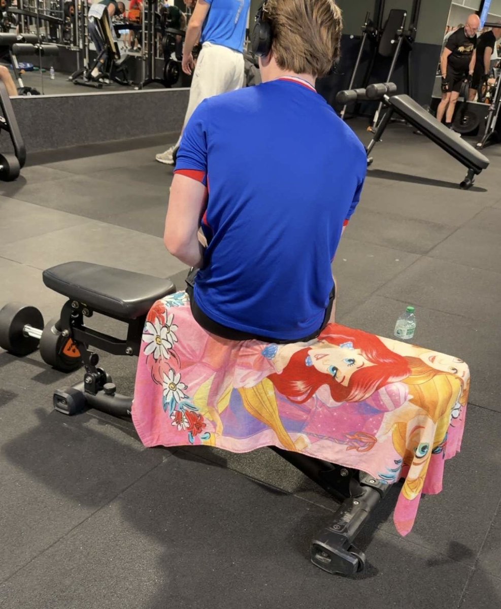 Fth 🇹🇷 tweet media