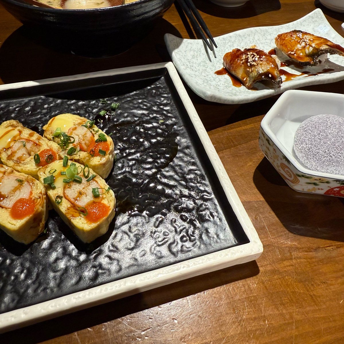 jeff fulcher tweet media