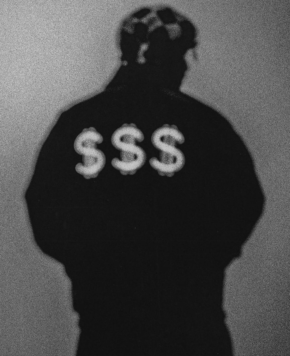 OVO Sound tweet media