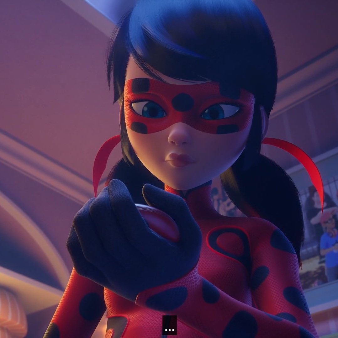 nah 💤 tweet media