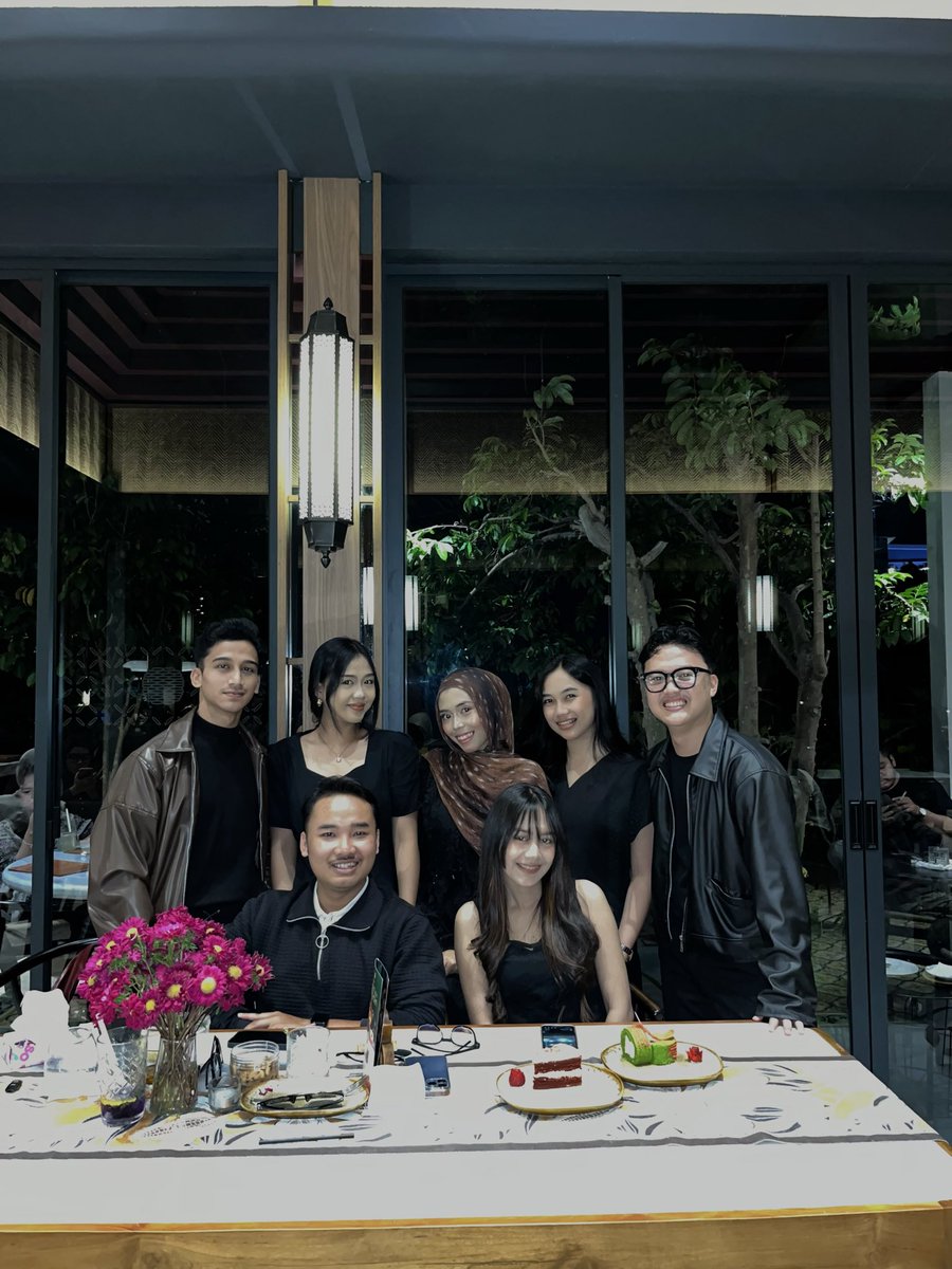 Caaaaaaaaaa. tweet media