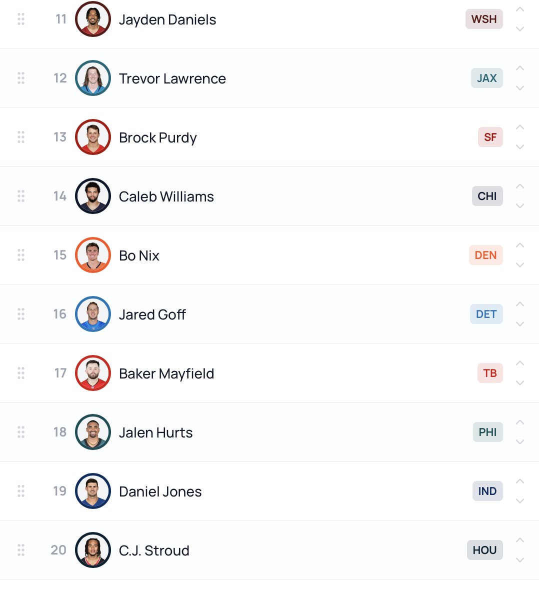 Joel Moran tweet media