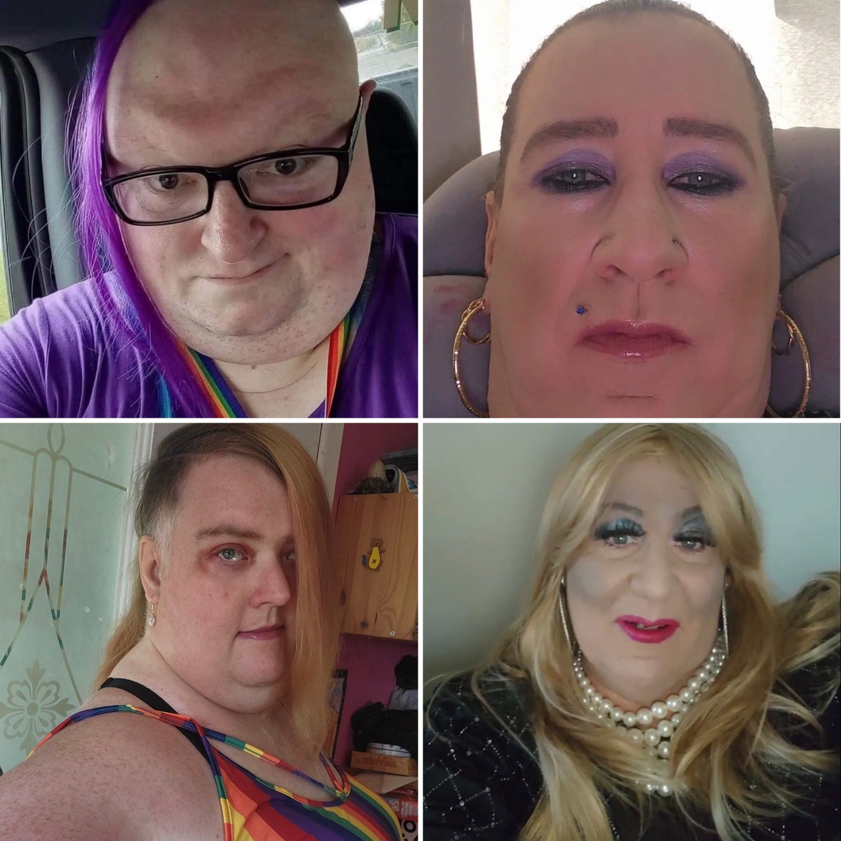 StormyT 🌿 tweet media