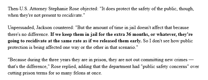 Jack Posobiec tweet media