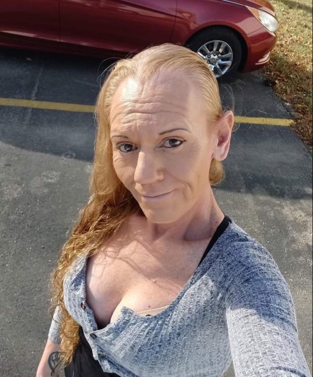 StormyT 🌿 tweet media