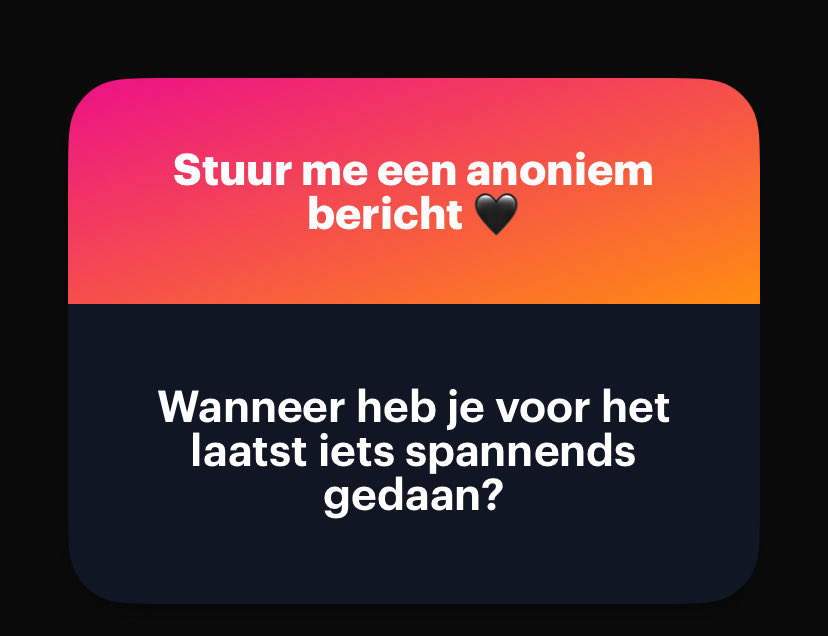 Valerie // Mindreset tweet media