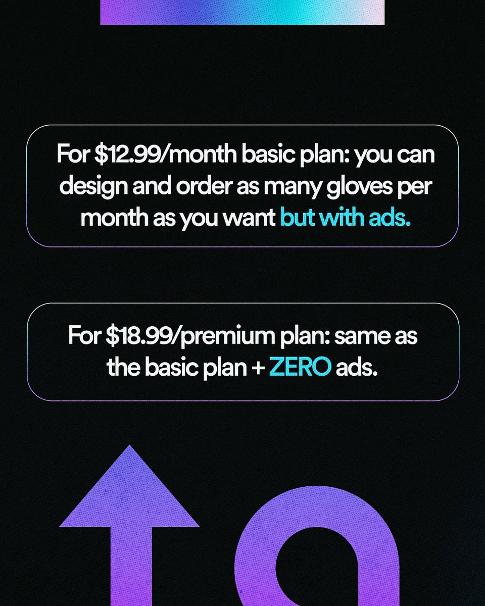 44ProCustom's tweet image. The next evolution of custom begins. #44promaxplus