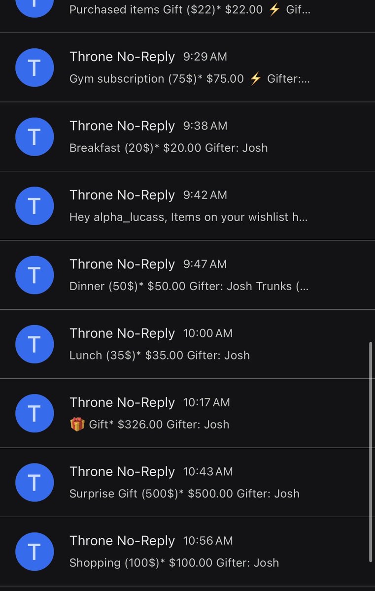 Arab Alpha Lucas tweet media