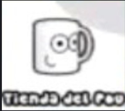 katmachine tweet media