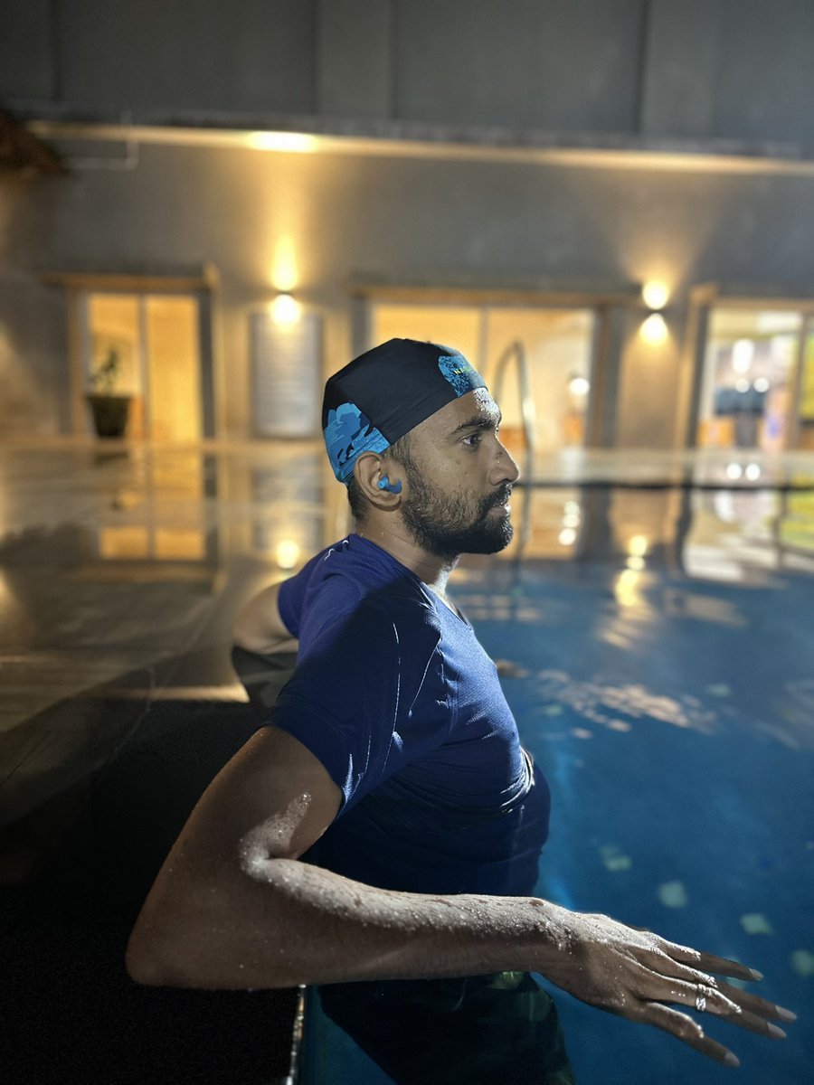 Chandrasekar Jayapalan tweet media