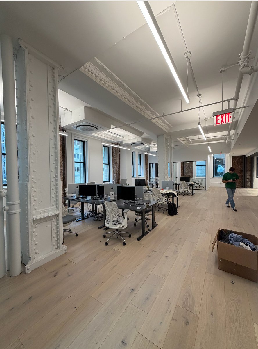 Nick Lawton tweet media