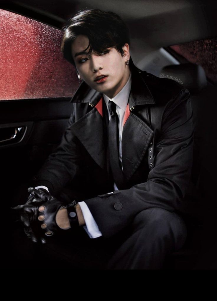 ℓιηα(𓍯𓂃)тѕ🪻 tweet media