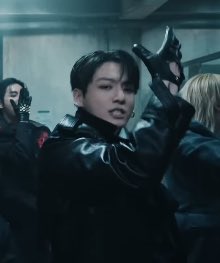 ℓιηα(𓍯𓂃)тѕ🪻 tweet media