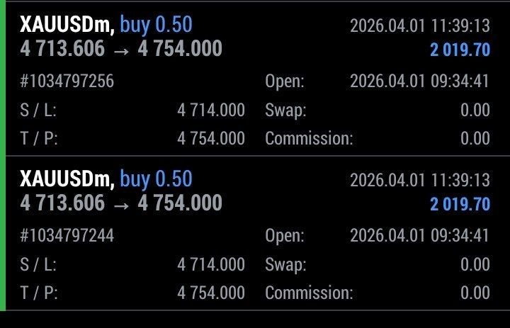 FOREX EDUCATION ⭐ tweet media