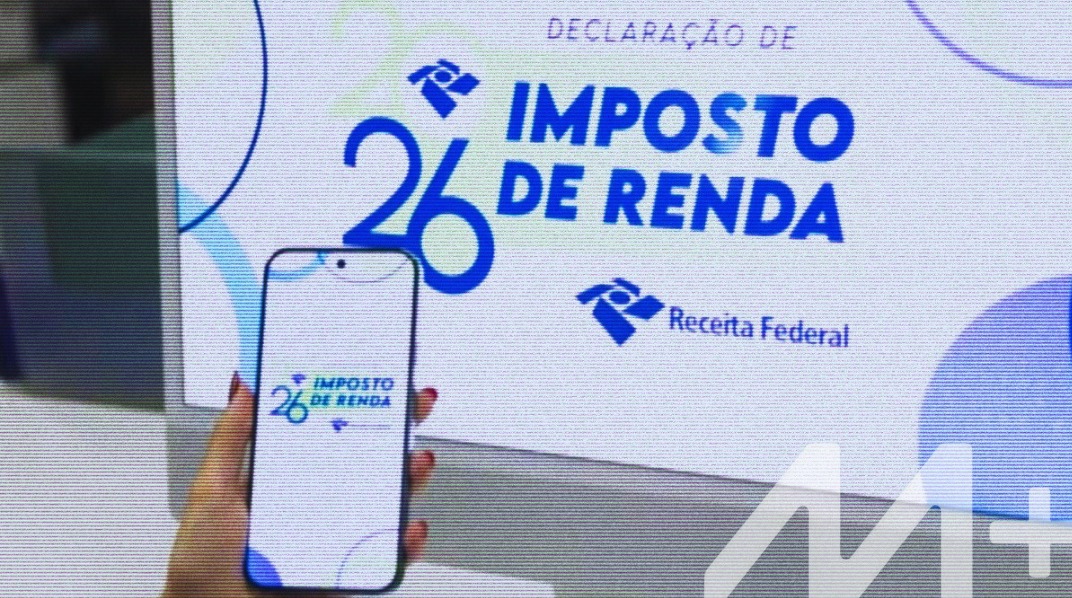 Contraf-CUT cobra Mercantil sobre divergências no Informe de Rendimentos e orienta cautela na declaração do IR

Relatos apontam inconsistências entre informe fornecido pelo banco e dados da declaração pré-preenchida da Receita Federal

Confira: bit.ly/mercantildiver…