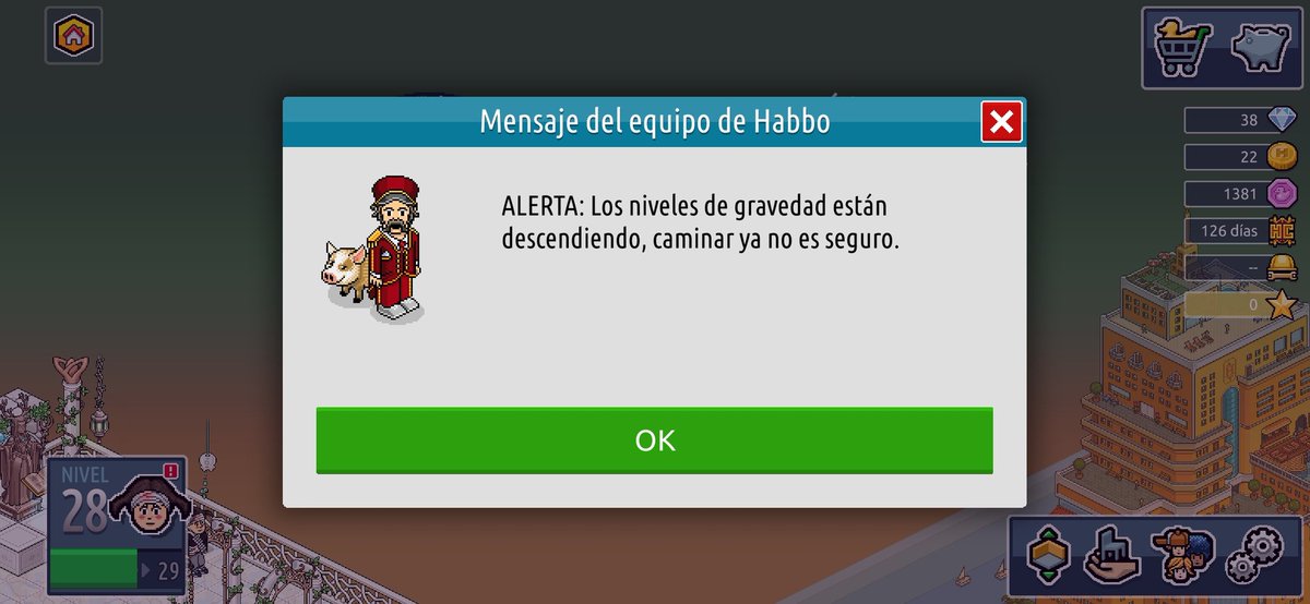 🇲🇽luvtulips🇲🇽 tweet media