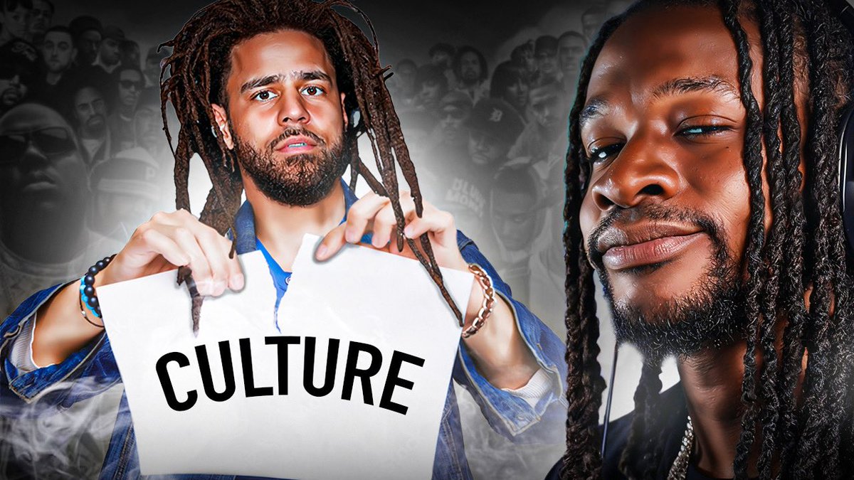 Scru🇳🇬 tweet media