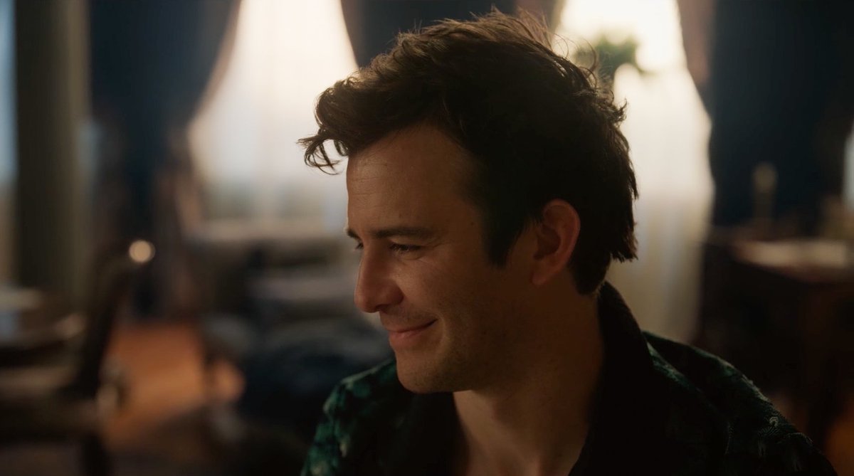 Vika💙 tweet media