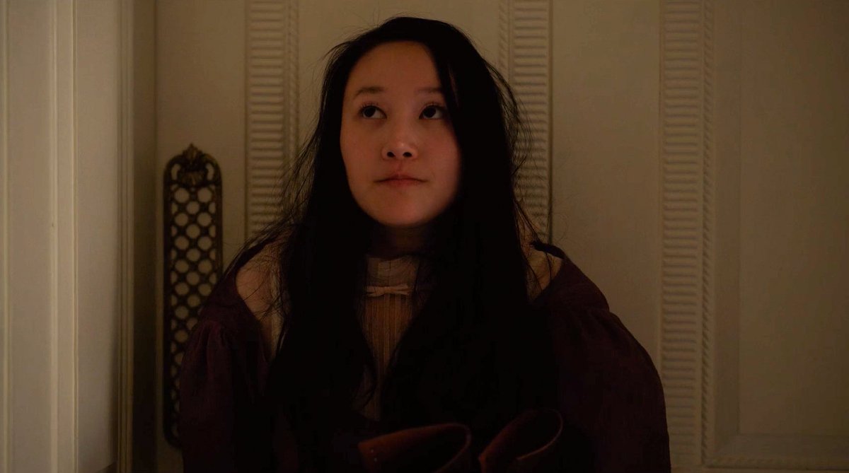 Vika💙 tweet media