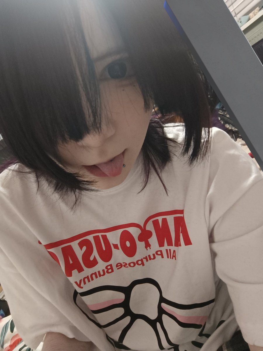 Flu ^⩌ ̫ ⩌^ tweet media