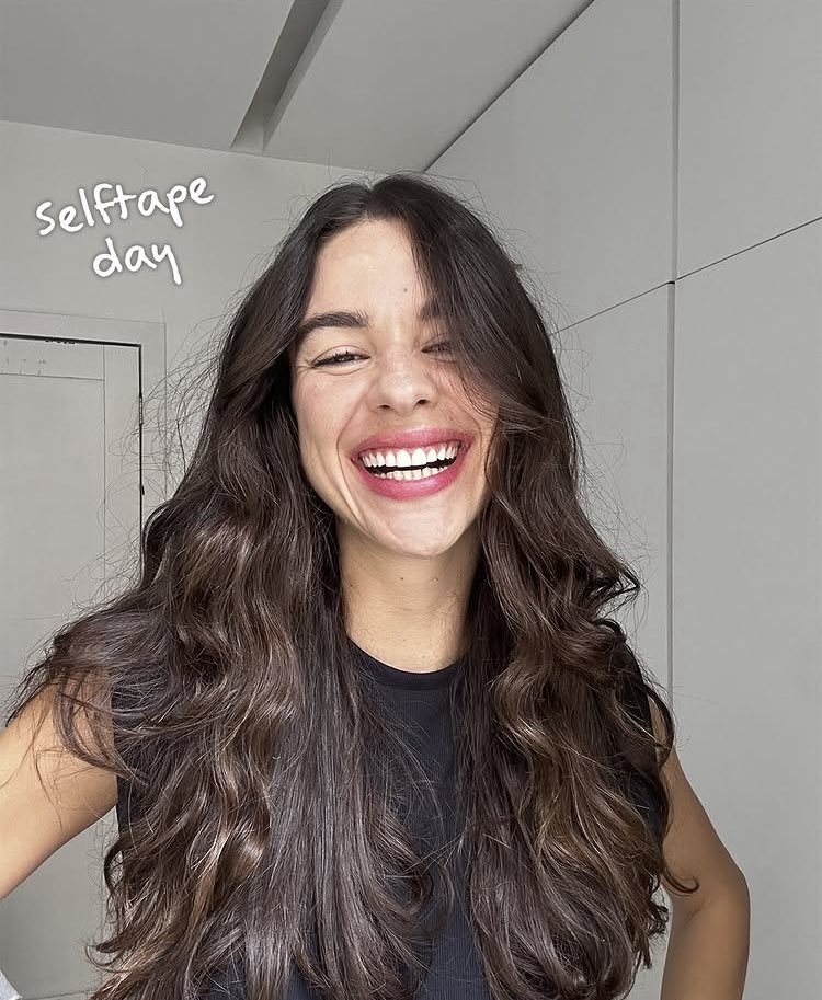 loracxp's tweet photo. o sorriso mais lindo do mundo https://t.co/x1oSQfGBKT
