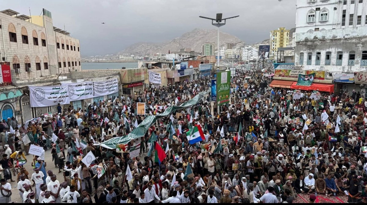 Mohammed Alamer محمد العامر tweet media