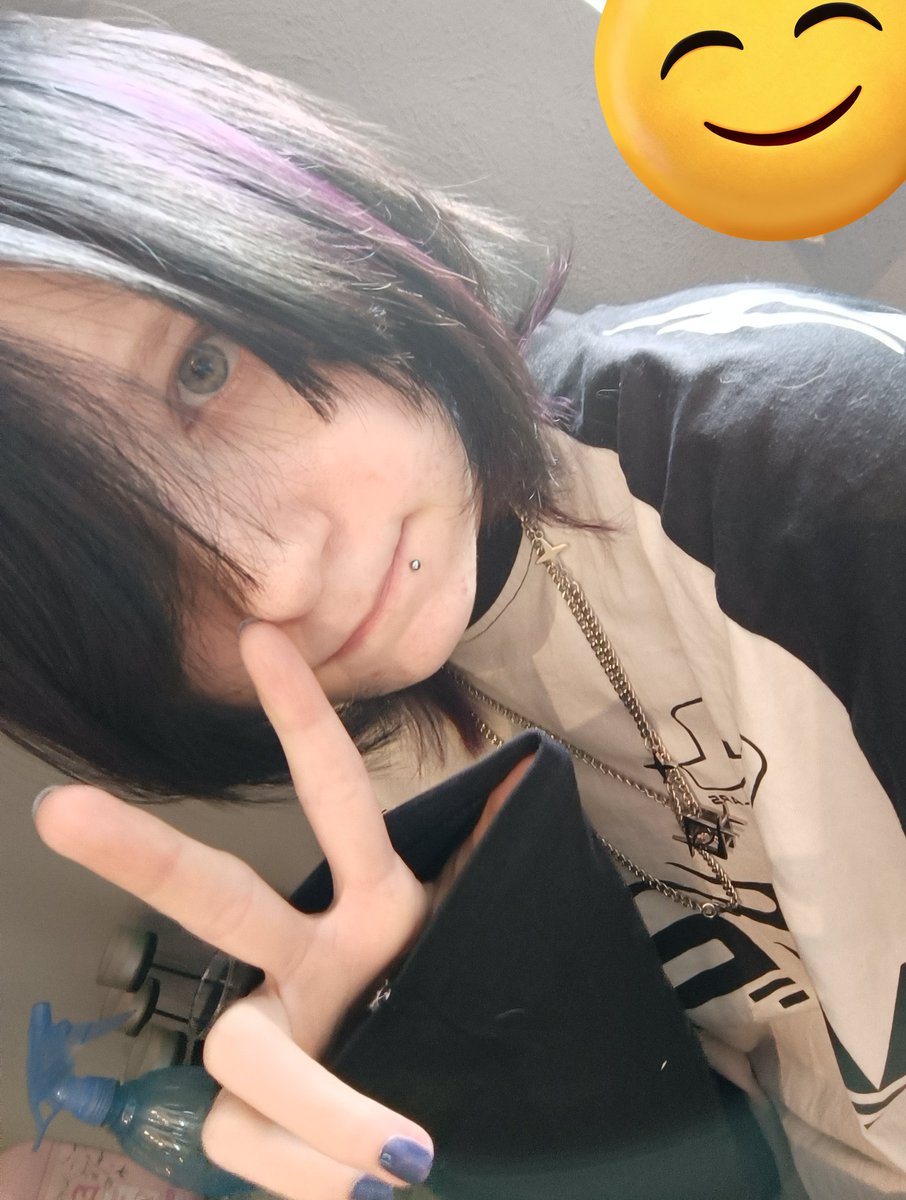 Flu ^⩌ ̫ ⩌^ tweet media