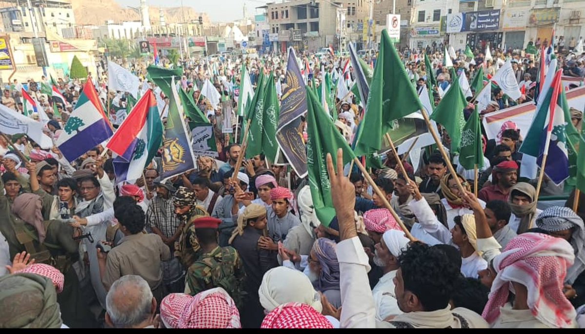 Mohammed Alamer محمد العامر tweet media